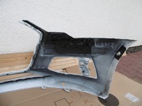 фото thumb №7, Бампер перед audi a6 c8 4k0 18-20