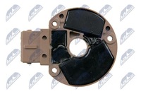 фото thumb №10, Модуль зажигания chevrolet spark 0.8 2005- mando