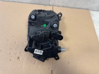 фото thumb №7, Kia sportage v 5 галоген led drl ліве оригінал справний 92201r2000