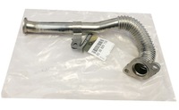 фото thumb №1, Шланг клапана egr renault master iii 2.3 dci 8200889758 оригінал