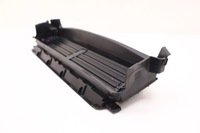 фото thumb №6, Volvo xc60 ii воздуховод воздуха 31425366