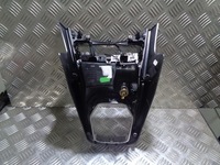 фото thumb №4, Ford b-max рамка panela обігріву av11r045420