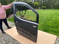 фото thumb №2, Дверь правое peugeot partner , rifter , berlingo iv 2018 - 2023 .