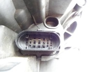 фото thumb №6, Лампа левый перед ford grand c-max mk2 lift 15-19 r. anglik