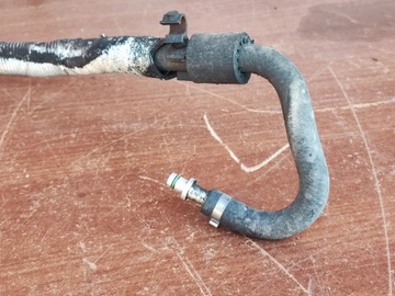 фото thumb №13, S-max mk1 2.0 tdci шланг усилителя редуктор