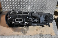 фото thumb №1, Idealna обігрівач 4зона kpl. porsche panamera 971 1