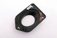 Bmw z4 e85 e86 гумовий елемент прокладка кільце колонки Ціна, фото thumb