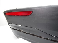 фото thumb №10, Mercedes gla ii h247 19- бампер задний a2478854304