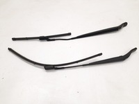 фото thumb №1, Ds3 crossback рычаг рычаги дворник комплект