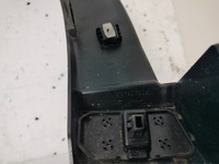 фото thumb №7, Honda hr-v планка крыло правые перед 74107-3m0-j01