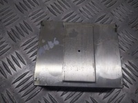 фото thumb №1, Модуль audi a4 b6 2.4 v6 8e0919895b