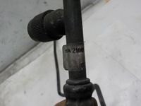 фото thumb №2, Scania r шланг кондиціонера 2106901