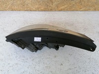 фото thumb №12, Hyundai ix35 2011 лампи передні