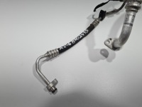 фото thumb №7, Mercedes b-klasa w246 2.2 cdi дроти кондиціонера a2468302615