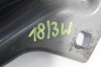 фото thumb №5, Кронштейн кронштейн крила лівий перед audi q5 8r bdb 8r0821135 oem