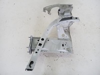 фото thumb №1, Ліва передня чверть ford kuga mk3