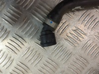 Bmw x3 g01 2018 шланг / пабтрубок  радиатора Киев, фото thumb