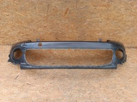 фото thumb №2, Mini cooper one r55 r56 lift 2010- бампер перед передній оригінал 7250772