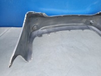 фото thumb №11, Toyota corolla e15 07-13 2007-2013 бампер заднее 52159-02400