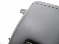 фото thumb №6, Заглушка накладки бампера peugeot boxer 7411.83