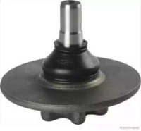 Купити Шарова опора основа пружини renault master movano, фото thumb