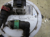 фото thumb №8, Насос пального suzuki vitara iii 1.6 ddis 15100-62m00