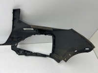 Audi q2 81a lift s-line бампер передний перед оригинал oem pod омыватель 20- с Разборки, фото thumb