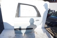 фото thumb №1, Двері лівий задня renault scenic 1 fl
