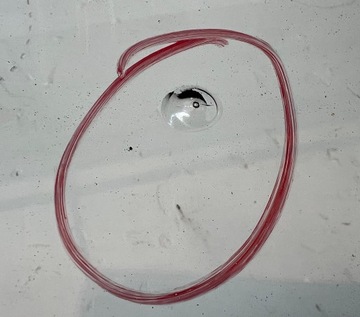 фото thumb №2, Citroen berlingo ii iii partner стекло передняя лобовое odprysk 08-18