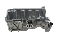 Поддон масляная honda jazz 1.4 02-08,/oe 11200pwa020 Цена, фото thumb