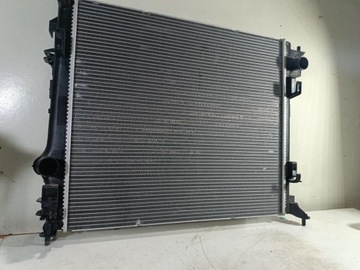 фото thumb №7, Радиаторов воды nissan qashqai j11 1.2 214104eb0b