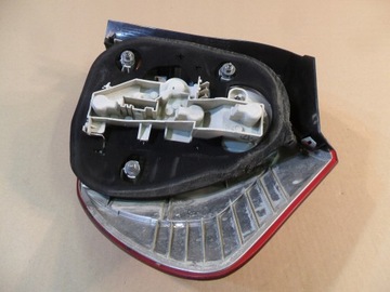 фото thumb №15, Лампа задня ліва org bmw e81 e87 7184955