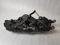 фото thumb №7, Левый противотуманная фара skoda rapid 5ja941701