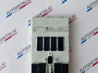 фото thumb №14, Модуль комфорта bmw 1 f20 61359315685 2.0l дизель 2012