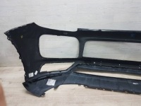 Porsche cayenne 9y0 9y3 2022 с передний бампер передний Киев, фото thumb