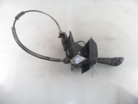 фото thumb №10, Домкрат suzuki vitara i автоматическая коробка передач 2.0 td интеркулер