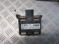 фото thumb №1, Vw transporter t6 радар 7e0907561c