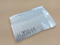 фото thumb №11, Пластина модуля повороту led drl жовта лівий перед 5a5f625 do bmw serii 7 g70