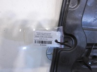 фото thumb №6, Механізм підйомник скло лівий задня volvo v70 iii