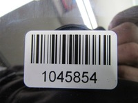 фото thumb №11, Ibiza iii 03r зеркало правое