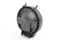 фото thumb №10, Крышка лампа противотуманная bmw x5 e70 63127194449 оригинальный 63127194449