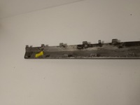 фото thumb №10, D957 - молдинг порог порог правая ford fiesta mk8 j1bb 200a20a1b