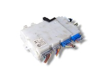 фото thumb №7, Набор стартовый mazda 3 2 bl 2010 279721-5610