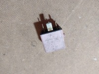 фото thumb №1, Реле bmw e39 8365326