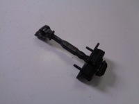 фото thumb №1, Ограничитель дверь правый перед peugeot 208 ii 2022 rok