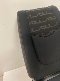 фото thumb №4, Спинка сиденье lewego air bag kia soul 08-13