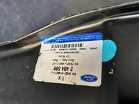 фото thumb №13, Ford transit custom 13- дверь задняя левая - крыло высокий oryg