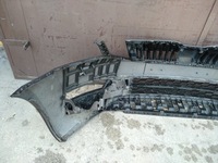 фото thumb №7, Бампер перед skoda octavia iii lift 5e0 2016-2020