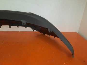 фото thumb №6, Toyota c-hr ii бампер перед переднє 52129-f4180