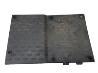 фото thumb №1, Пол защита акумулятора ducato iii jumper boxer